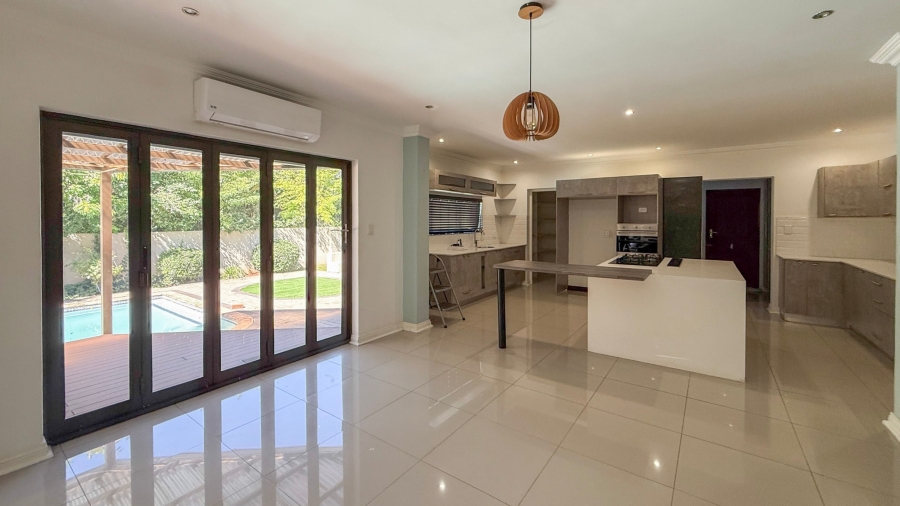 4 Bedroom Property for Sale in Birdwood Estate North West